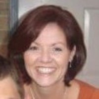 Deborah Bruton, Pmp, Pmi-Acp