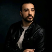 vito barraco