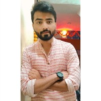 Divyansh Chandra