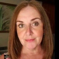 Tina Lynch