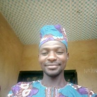 James Onoja Odoh