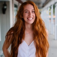 Abigail Dodson