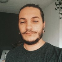 Mateus Porcelli