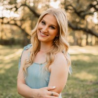 Mary-Kathryn Heger