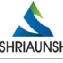 Shriaunsh Group