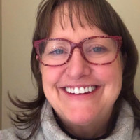 Tonya Joiner