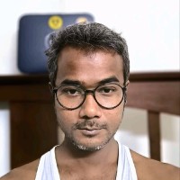 Tamal Roy