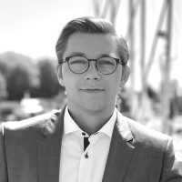 Christian Mester