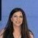Sherri Candel