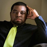 Lorenzo Jones