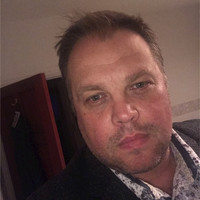 Daniel Pegram-Mills