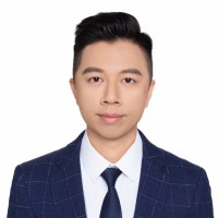 Ming Chun Lim