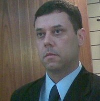 octaviano mendes junior