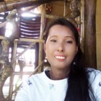 Alaka Das