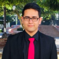 Jesús Ricardo Buzame Baltierrez