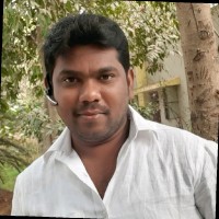 Dharmaraju Vemula