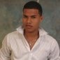 Carlos Perez