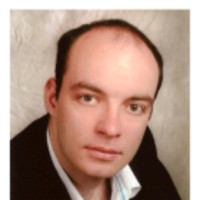 Thomas N.