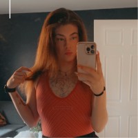 Alanah Watson-harrison