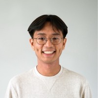 Bryan Tu