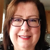 Donna Bernstein
