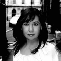 Meriem Touilbi