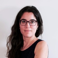 Lucile C.