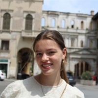 Meike Derks