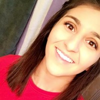 Kennedy Drozd