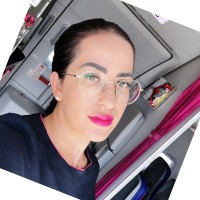 Nensi Murati