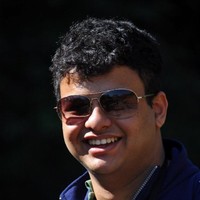 Kunal Patankar