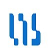 Ningbo Lis