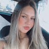 Amanda Caroline Oliveira Da Silva