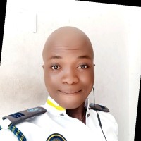 Olasunkanmi Victor
