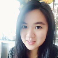 Jiaying Li Karin