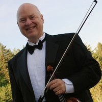 James Mclennan