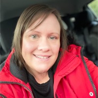Rachael M.