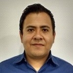 Aarón Ramírez