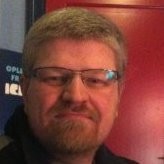 Jesper Gregers Pedersen