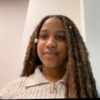 Nikkiza Nanzula