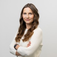 Magdalena Gąsior