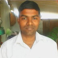Sanjay Vishwakarma