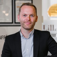 Jesper Jansson