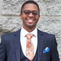 James C. Taylor, Iii