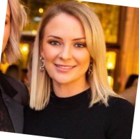 Jessica Freney (Née Dippel)