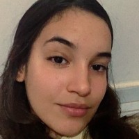 Júlia Spinelli