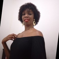 Ticiana Maria dos Santos