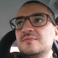 Francesco Malagnino
