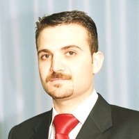 Jaber Wahsh