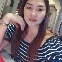 Marj Saculo